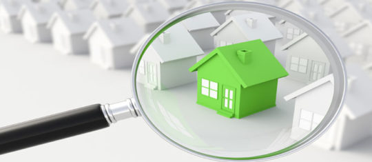 inmobiliarios